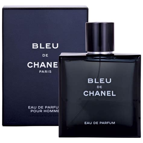 bleu de chanel homme composition|bleu De Chanel prix.